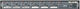 Propellerhead Software Reason Pianos